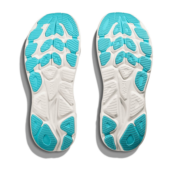 Hoka Clifton 10 Hoka Clifton 10